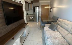 The Cittyplex Experience
